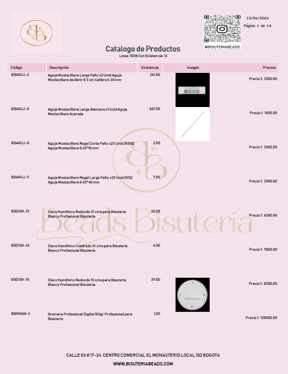 Report1Catalogo Herramientas 010626.pdf